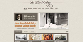 drpetermoloney_com-small