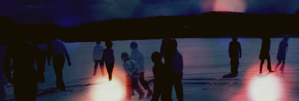 film_kids