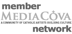 member-mediacova
