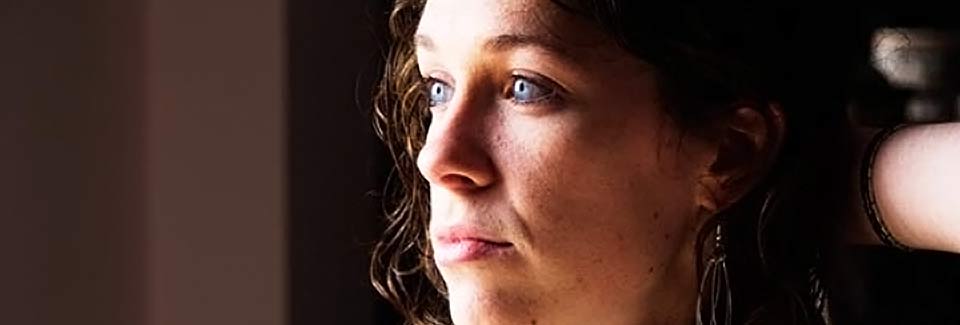 photography-rebecca-standupgirl