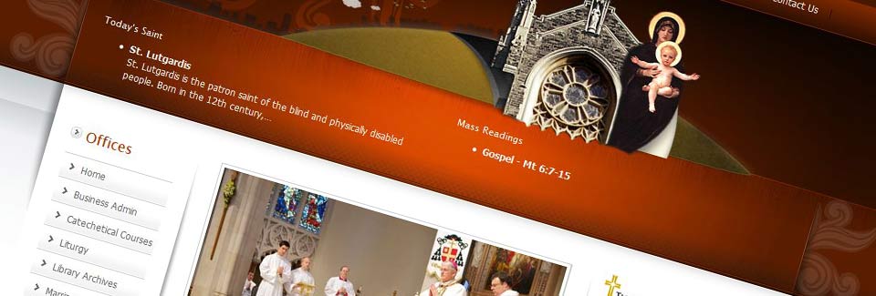 web-hamiltondiocese.com