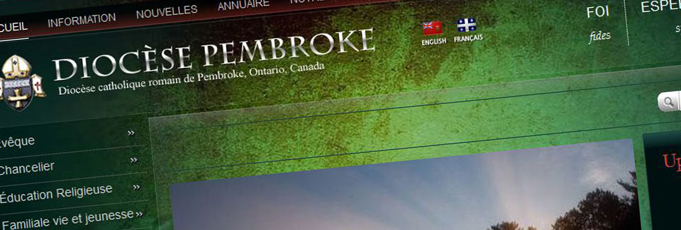 web-pembrokediocese-fr