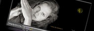 web-standupgirl-flash-190